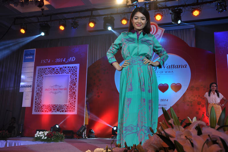1-DSC_0149 (181)